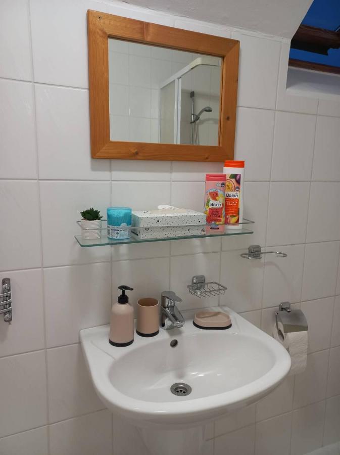 Family Panzio Zalakaros Bed and Breakfast Εξωτερικό φωτογραφία